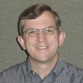 50+ "Schade" profiles