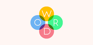 If you are searching about the word bubbles daily puzzle july 18 2021 answers, and now we are publishing the solution of it.please feel free to send us a comment below, if you have any suggestion about any other daily puzzle game. Amazon Com Wordbubbles Appstore For Android