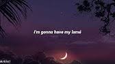 Borns / sweet dreams lyrics. Borns Sweet Dreams Lyrics Youtube