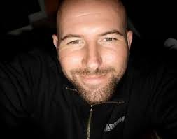 Corey Daniel Turner (1981-2021)