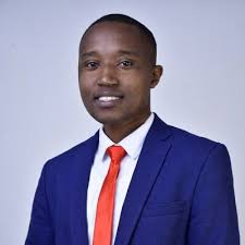 Kevin Jarnas (@KevinJanaru)