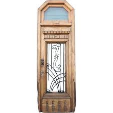 Doors Vintage French Doors Vatican