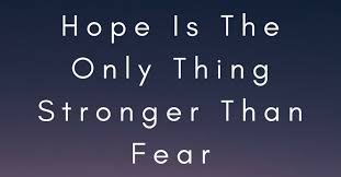 Image result for inspirational quotes