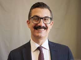 Nathan Boltseridge's Instagram, Twitter & Facebook