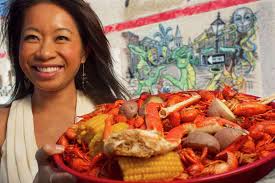 Ogden restaurants are sold