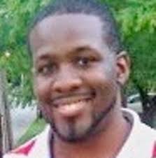 Obituaries for Chambersburg, PA & Greater Franklin County