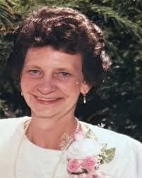 Most Recent Obituaries