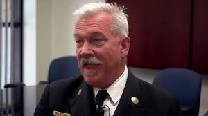 Lifetime Achievement