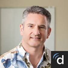 Dr. Alan D. Chap, MD