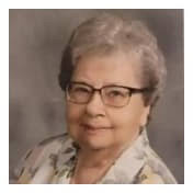 Penna Family Obituaries