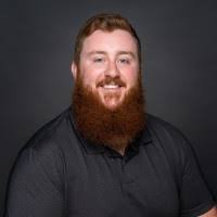 Vincent Baldwin Email & Phone Number