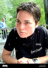 Regatta 1 4 hi-res stock photography and images