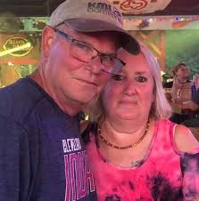 Diana Hyatt Galbraith