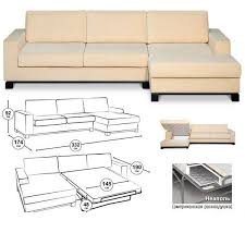 двуспальные кровати кровать своими руками чертежи и размеры схемы и проекты эскизы Kak Sdelat Uglovoj Divan Svoimi Rukami I Peretyanut Ego Chertezhi S Razmerami Shemy Foto Uglovoj Divan Divan Dlya Gostinoj Dachnye Interery