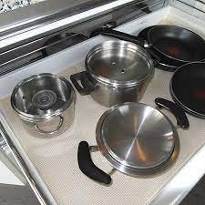 antislipmatten voor kastjes antislipmatkopen