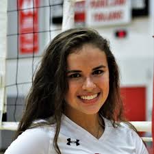 Adriana Goetz's Instagram, Twitter & Facebook