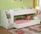 Twin Bunk Beds