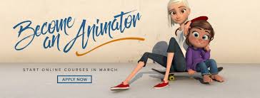 Upload frames and make a gif or merge and edit existing gifs. Animation Mentor Photos Facebook