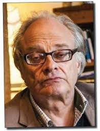 Articles by Patrick Cockburn