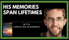 Grief 2 Growth Podcast- Bridget Finklaire- The Bone Circle < Grief 2 Growth