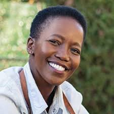 THE BLACK WOMEN'S HEALTH IMPERATIVE'S 2022 MIDTERM ELECTIONS: VOTER  EDUCATION &amp; ISSUES GUIDE by BWHI