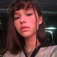 Pin On Tv Lizzie Mcguire