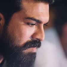 Рам ❤ / ram ❤ | official group.®. Ram Charan On Twitter Request All That Have Been Around Me In The Past Couple Of Days To Get Tested More Updates On My Recovery Soon