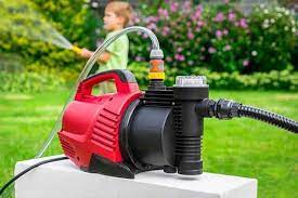 Here are 9 diy for how to reduce pool pump noise. Soundproofing Water Pump 7 Noise Reduction Tips A Quiet Refuge