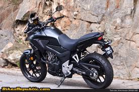 Compare honda motorcycles prices in malaysia december 2020. The Cheapest Adventure Bikes You Can Buy Now Bikesrepublic