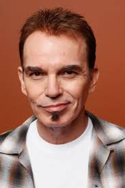 Pictures of Billy Jayne, Picture #270867