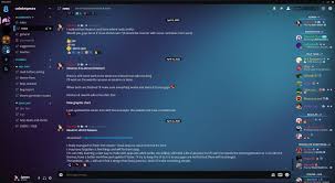 Github Codedotspectra Themes My Main Bd Repo Here You Ll Find All My Themes