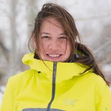 Best Hiking Trails in Grand Teton National Park