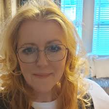 Burnout therapy in Landrake, PL12