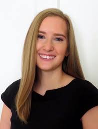 Therapist Spotlight: Taylor Pettway, AMFT