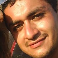 500+ "Efren Perez" profiles