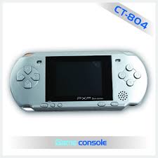 Arrange your furniture and post your wallpapers! Reproductor De Consola Tft Lcd Multicolor De 2 4 Ct 804c Buy Soporte Para Reproductor De Juegos Reproductor De Juegos Portatil Consola De Juegos Product On Alibaba Com