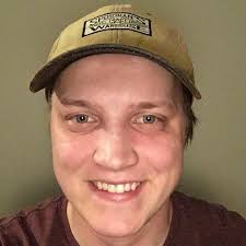 Startup marketing and recruitment agency advice needed