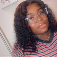 Sha'Niya Howard (shaniyahoward1s)