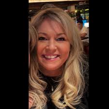 Happy Anniversary to Andy's family restaurant. Today we are celebrating 37  wonderful years of serving our amazing community. A big THANK YOU to our  family, friends, and most of all to our