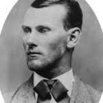 Andy Spade: Life Story, Career, Family Background & More