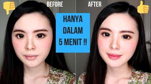 Namun nggakperlu khawatir, karena ada beberapa cara memerahkan bibir hitam secara alami. 5 Cara Memerahkan Bibir Hitam Dan Pucat Secara Alami Dan Cepat 2019 Youtube