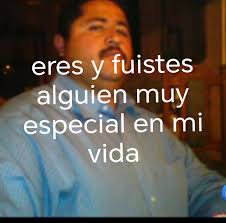 Profile for Yadira Méndez