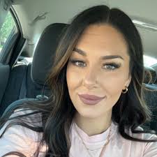 Best sew in hair extension installers in Great Falls?