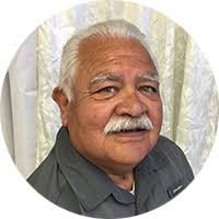 St. Adelaide Church: Staff