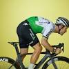 The manx missile is officially back. 1