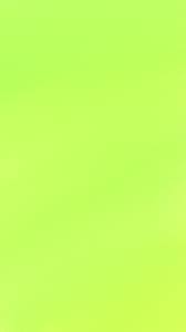 Which is the best 1920x1080 hd wallpaper? Fluorescent Green Wallpaper