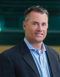 David Goodwin's Instagram, Twitter & Facebook