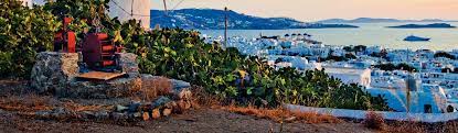 If you want to lock the camera to a specific distance away from the player, set both of these properties to the same value. Mykonos Holidays 2021 2022 Thomas Cook