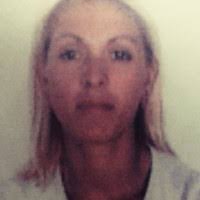 Heidi Dubois's Instagram, Twitter & Facebook