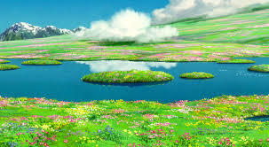 We did not find results for: Tohad On Twitter Backgrounds From Howl S Moving Castle ãƒã‚¦ãƒ«ã®å‹•ãåŸŽ 2004 Ghibli Studio